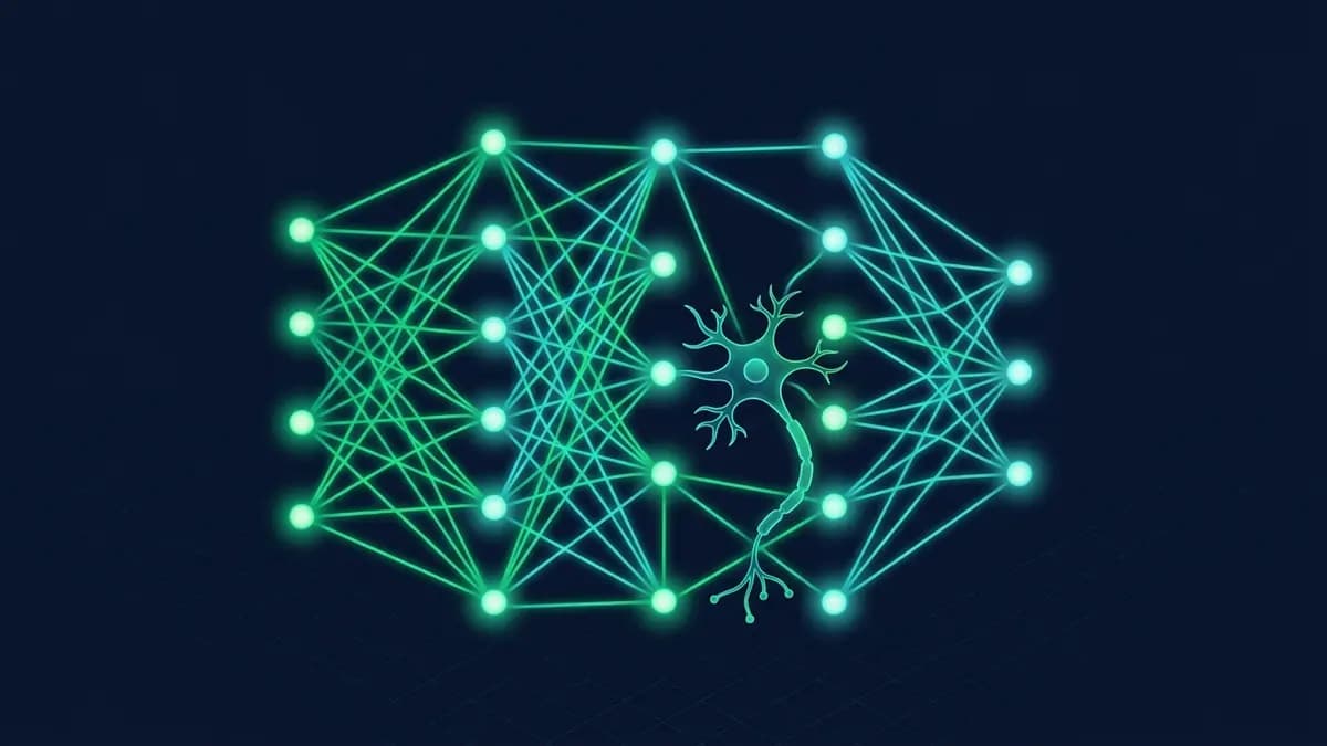 Neural Networks