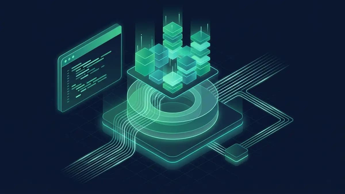 Operating Systems 1