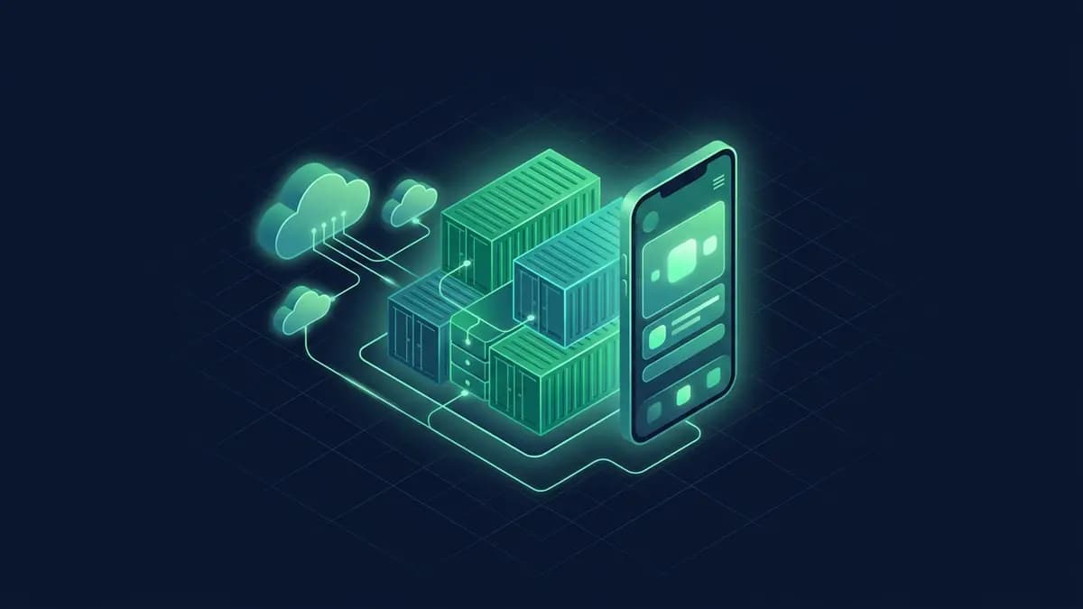 Operating Systems 2