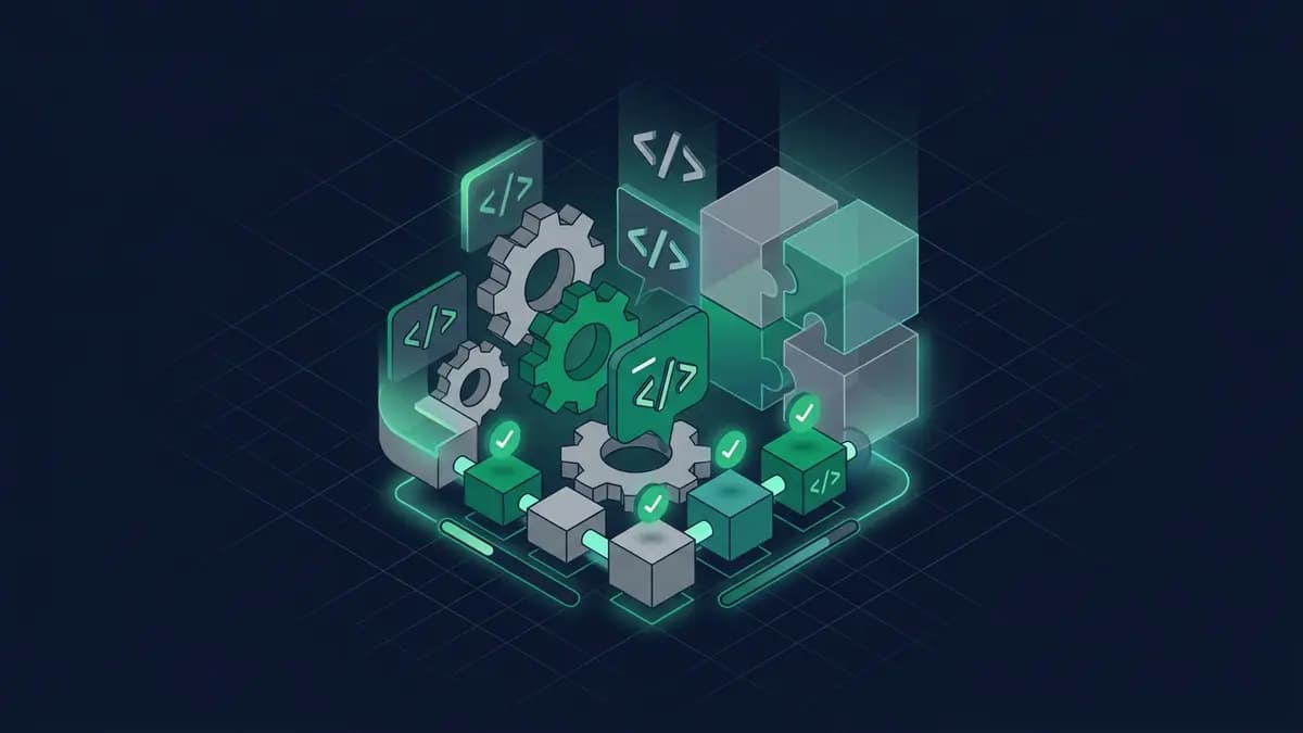 Software Construction