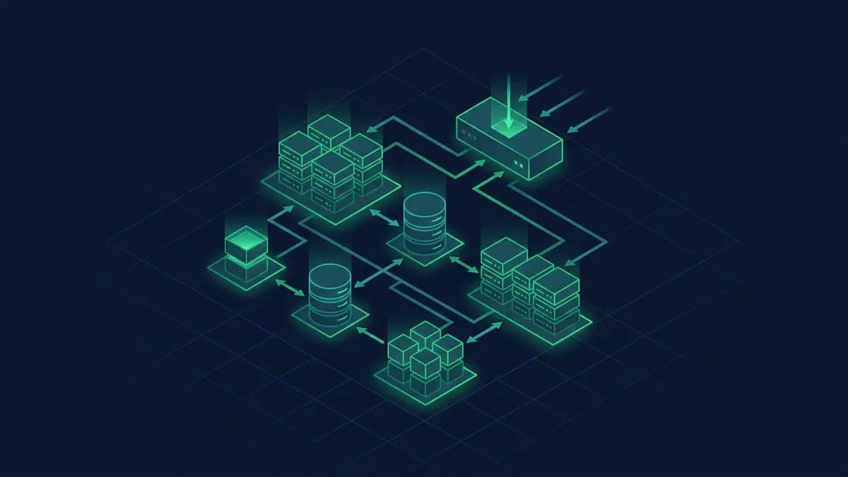 System Design & Design Patterns